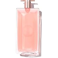 Amazon.co.jp: LANCÔME(ランコム) イドル オー ドゥ パルファン